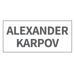 Alexander Karpov