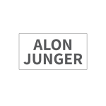 Alon Junger